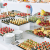 images/catering1/c5.png